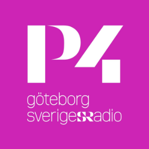 Trafikredaktionen Goteborg