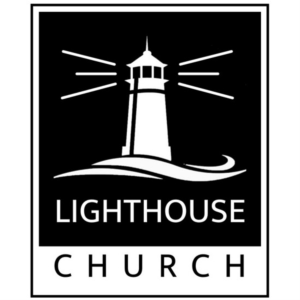 Lighthouse Church Durban