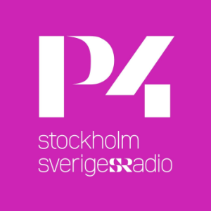 Trafikredaktionen Stockholm