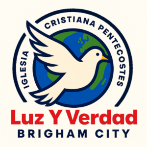 Iglesia Cristiana Pentecostes Luz Y Verdad Brigham City
