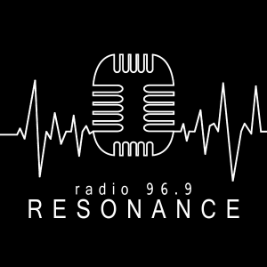 Radio Resonance-logo