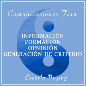 Comunicaciones Tian-logo
