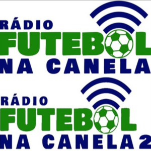 Radio Futebol na Canela
