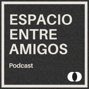 Shorts: Matrix y Deja Vu´