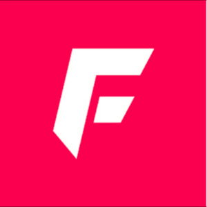 FPL Focal-logo