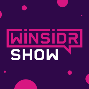 Winsidr WNBA Show-logo