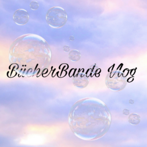 BucherBande-logo