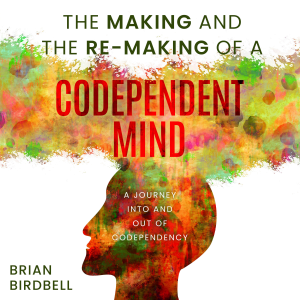 A Codependent Mind-logo