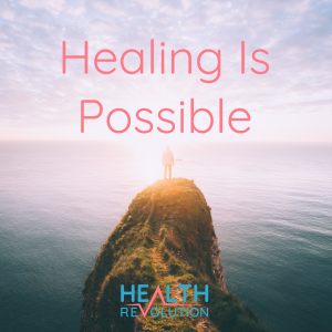 Healing Is Possible-logo