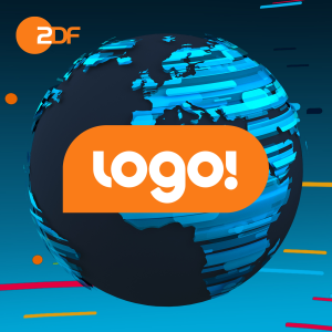 logo! (VIDEO)-logo
