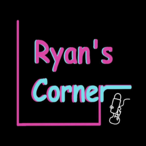Ryan's Corner-logo