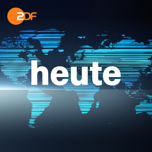 heute 19:00 Uhr (VIDEO)-logo