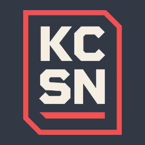 KC Sports Network: Kansas City Chiefs Podcasts-logo