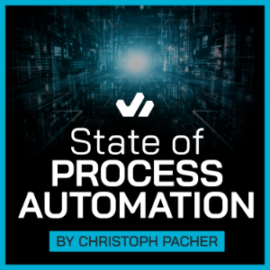 State of Process Automation-logo