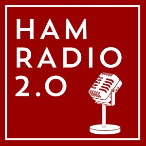 E1567: Hams, Scammers, & the FCC: A Troublesome Tale