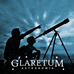 Glaretum-logo