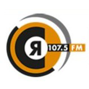 Darrers podcast - Radio Cubelles-logo