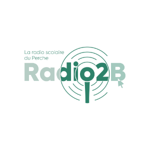 Radio2B