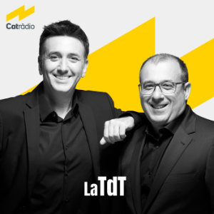 LaTdT-logo