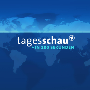 Tagesschau in 100 Sekunden (512x288)-logo