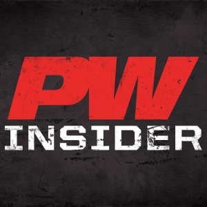 PWInsider Elite-logo