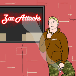 Zac Attacks-logo