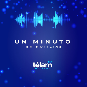 Un minuto de noticias-logo