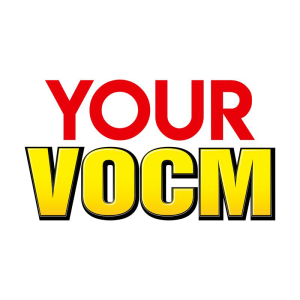 VOCM Shows-logo
