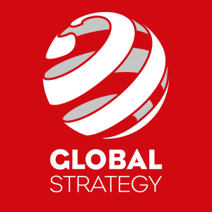 Global Strategy-logo