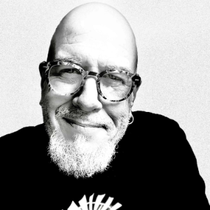 CreatiVity Talkin'-logo