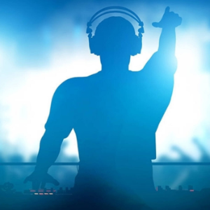 theHITman---USA--- 70s 80s DISCO mixes-logo