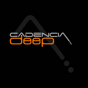 Cadencia deep-logo