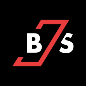 Bez/Schematu || Inaczej o popkulturze i mediach-logo