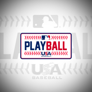 MLB Network's Play Ball-logo
