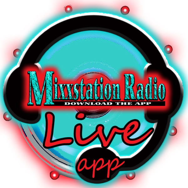 Mixxstation Radio Live Free Radio TuneIn