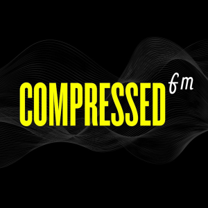 COMPRESSEDfm-logo