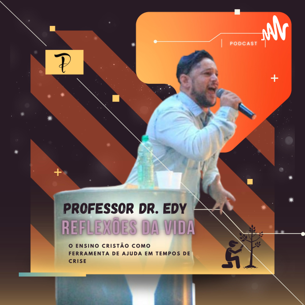 Prof. dr. Edimar Listen to Podcasts On Demand Free TuneIn