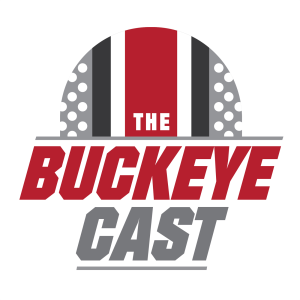 The Buckeye Cast-logo