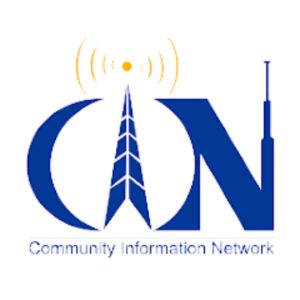 CIN NEWS-logo