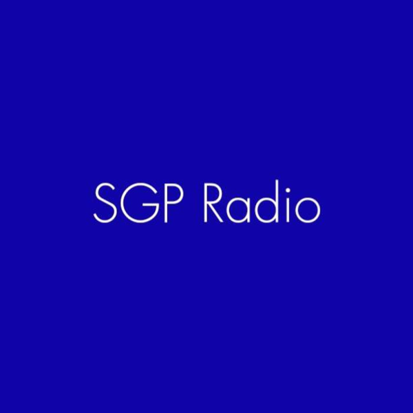 SGP Radio Live & On Demand | Listen to Podcasts On Demand Free | TuneIn