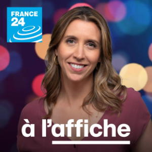 Programmes TV, emissions et news en VOD et podcasts video - France 24