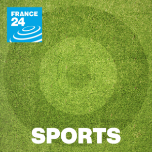 Programmes TV, emissions et news en VOD et podcasts video - France 24
