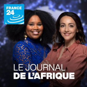 Programmes TV, emissions et news en VOD et podcasts video - France 24