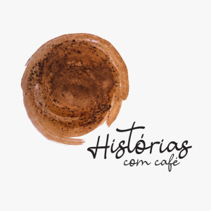 Historias com Cafe-logo