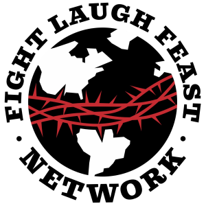 FLF, LLC-logo