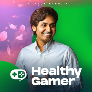HealthyGamerGG-logo