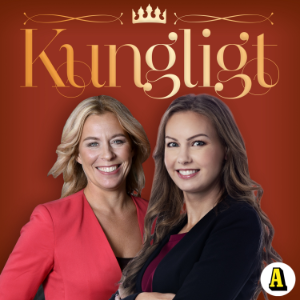 Kungligt-logo