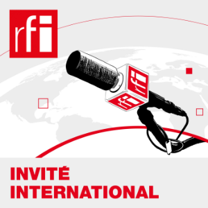 Invite international-logo
