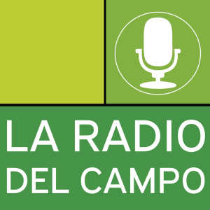 Nuevos Vientos en el Campo-logo