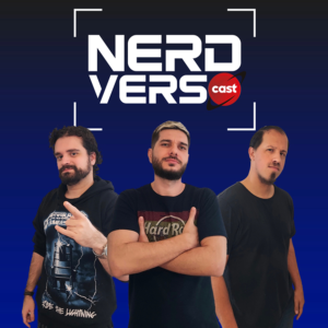 NerdVerso-logo